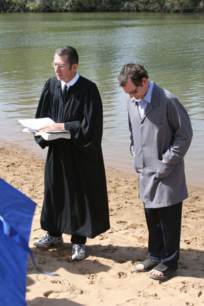 Murray Brown Baptism 2007 1 copy.jpg